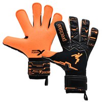 precision-junior-fusion-x-pro-surround-quartz-goalkeeper-gloves