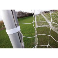 precision-fotbollsmal-for-nattyg-enheter-24