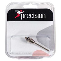 precision-standard-needle-24-units