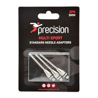 precision-standard-needle-3-units