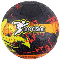 precision-street-mania-fu-ball-ball
