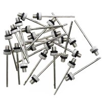 precision-thin-needle-24-units