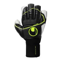 uhlsport-absolutgrip-flex-frame-carbon-goalkeeper-gloves