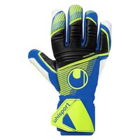uhlsport-absolutgrip-hn-pro-goalkeeper-gloves