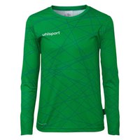 uhlsport-prediction-goalkeeper-set