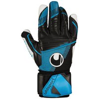 uhlsport-soft-hn-comp-goalkeeper-gloves