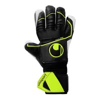 uhlsport-supersoft-hn-flex-frame-goalkeeper-gloves