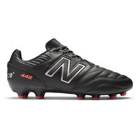 new-balance-442-v2-pro-ag-football-boots