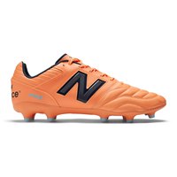 new-balance-chaussures-football-442-v2-pro-fg