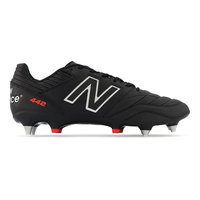 new-balance-chaussures-football-442-v2-pro-sg