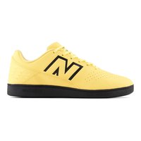 new-balance-chaussures-football-audazo-v6-control-in