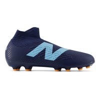 new-balance-tekela-magia-ag-v4--football-boots