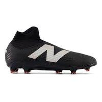 new-balance-tekela-magia-fg-v4--football-boots