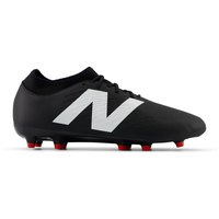 new-balance-scarpe-calcio-tekela-magique-fg-v4-