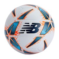 new-balance-ballon-football-geodesa-match-fifa-quality