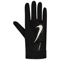 nike-gants-therma-fit-academy
