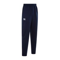 canterbury-core-strech-tapered-hose