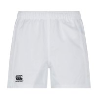 canterbury-pantalones-cortos-junior-rugby-advantage