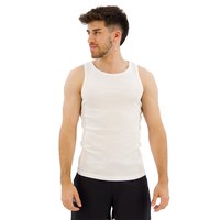 kappa-carsenac-sleeveless-t-shirt