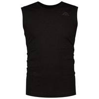 kappa-cadwal-korporate-sleeveless-t-shirt