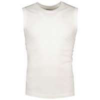 kappa-cadwal-korporate-sleeveless-t-shirt