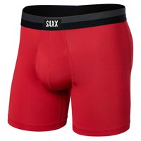 saxx-underwear-sport-mesh-boxer