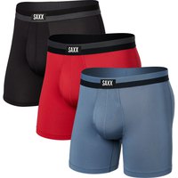 saxx-underwear-boxeur-sport-mesh-3-unites