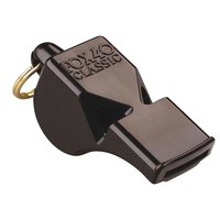 fox-40-classic-official-whistle-and-strap