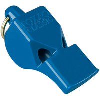 fox-40-classic-safety-whistle-and-strap
