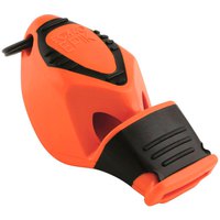 fox-40-epik-cmg-safety-whistle-and-strap