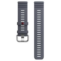 polar-bracelet-en-silicone-22-mm