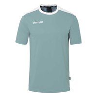 kempa-kortarmad-t-shirt-emotion-27