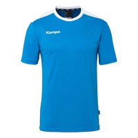 kempa-t-shirt-a-manches-courtes-emotion-27