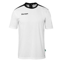 kempa-emotion-27-short-sleeve-t-shirt