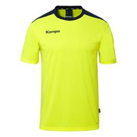kempa-emotion-27-t-shirt-met-korte-mouwen