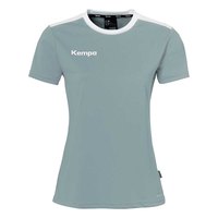 kempa-camiseta-feminina-de-manga-curta-emotion-27