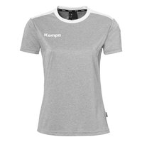kempa-t-shirt-manica-corta-donna-emotion-27