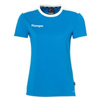 kempa-kvinna-kortarmad-t-shirt-emotion-27