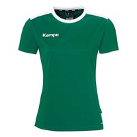 kempa-t-shirt-a-manches-courtes-pour-femme-emotion-27