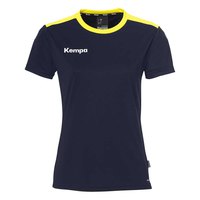 kempa-emotion-27-dames-t-shirt-met-korte-mouwen