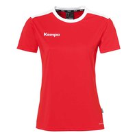 kempa-kvinna-kortarmad-t-shirt-emotion-27