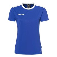 kempa-emotion-27-damen-t-shirt-mit-kurzen-armeln
