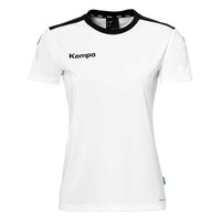 kempa-camiseta-manga-corta-mujer-emotion-27