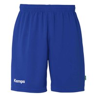 kempa-pantalones-cortos-team