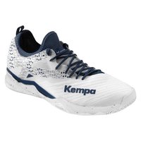 kempa-sabates-wing-lite-2.0-game-changer