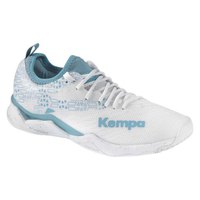 kempa-sabates-de-dona-wing-lite-2.0-game-changer