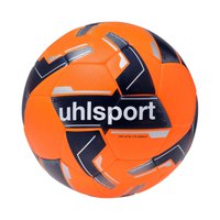 uhlsport-290-ultra-lite-addglue-football-ball