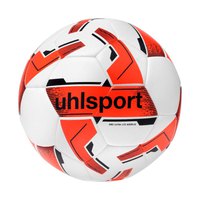 uhlsport-290-ultra-lite-addglue-fu-ball-ball
