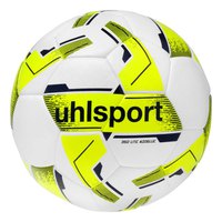 uhlsport-350-lite-addglue-voetbal-bal
