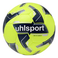uhlsport-balon-futbol-350-lite-addglue